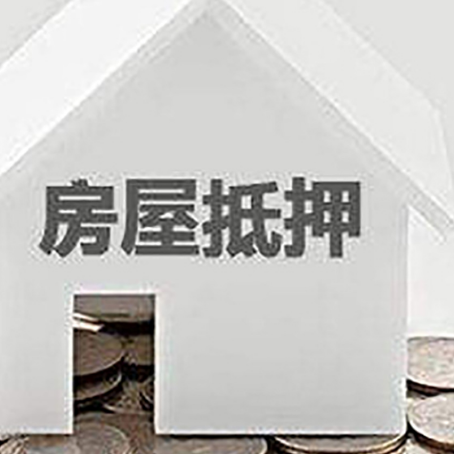 张湾企业经营贷款的用途是什么?
