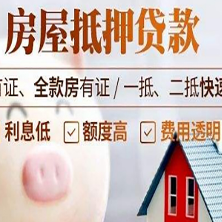 张湾贷款助贷公司新渝启服成立时间久